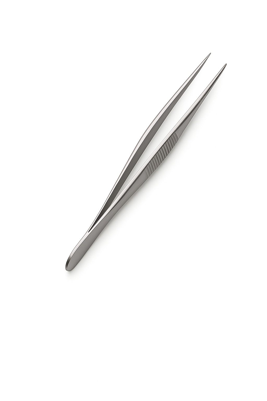 Forceps